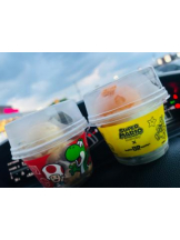 SOPHIA - ゆうかの女の子ブログ画像