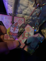 SOPHIA - ゆうかの女の子ブログ画像