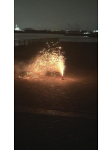 SOPHIA - ゆうかの女の子ブログ画像