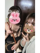 SOPHIA - ゆうかの女の子ブログ画像