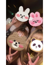 SOPHIA - ゆうかの女の子ブログ画像