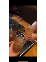 SOPHIA - ゆうかの女の子ブログ画像