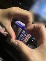 SOPHIA - ゆうかの女の子ブログ画像