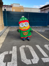 SOPHIA - ゆうかの女の子ブログ画像