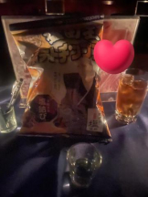 SOPHIA - ゆうかの女の子ブログ画像