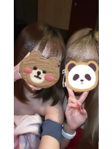 SOPHIA - ゆうかの女の子ブログ画像