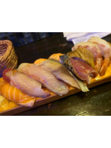 SOPHIA - ゆうかの女の子ブログ画像