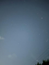 SOPHIA - ゆうかの女の子ブログ画像