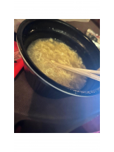 SOPHIA - ゆうかの女の子ブログ画像