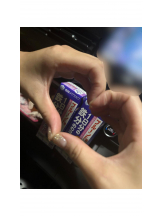 SOPHIA - ゆうかの女の子ブログ画像