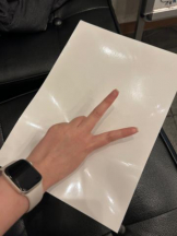 SOPHIA - ゆうかの女の子ブログ画像