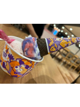 SOPHIA - ゆうかの女の子ブログ画像