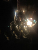 SOPHIA - ゆうかの女の子ブログ画像