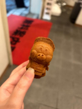 SOPHIA - ゆうかの女の子ブログ画像