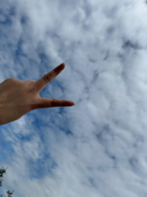 SOPHIA - ゆうかの女の子ブログ画像