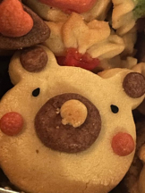 SOPHIA - ゆうかの女の子ブログ画像