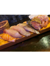 SOPHIA - ゆうかの女の子ブログ画像