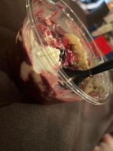 SOPHIA - ゆうかの女の子ブログ画像