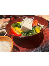 SOPHIA - ゆうかの女の子ブログ画像