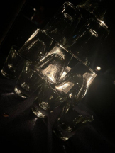 SOPHIA - ゆうかの女の子ブログ画像