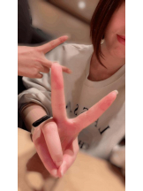 SOPHIA - ゆうかの女の子ブログ画像