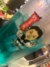 SOPHIA - ゆうかの女の子ブログ画像