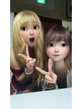 SOPHIA - ゆうかの女の子ブログ画像