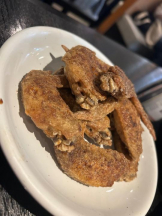 SOPHIA - ゆうかの女の子ブログ画像