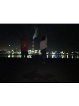 SOPHIA - ゆうかの女の子ブログ画像