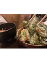 SOPHIA - ゆうかの女の子ブログ画像