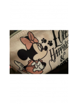 SOPHIA - ゆうかの女の子ブログ画像