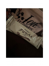 SOPHIA - ゆうかの女の子ブログ画像