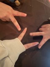 SOPHIA - ゆうかの女の子ブログ画像