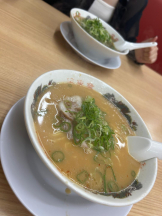 SOPHIA - ゆうかの女の子ブログ画像