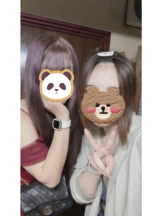 SOPHIA - ゆうかの女の子ブログ画像