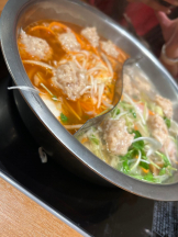 SOPHIA - ゆうかの女の子ブログ画像