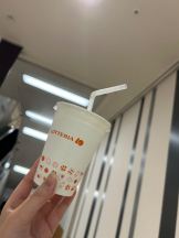 SOPHIA - ゆうかの女の子ブログ画像