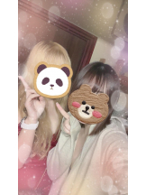 SOPHIA - ゆうかの女の子ブログ画像