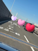 SOPHIA - ゆうかの女の子ブログ画像