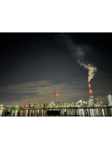 SOPHIA - ゆうかの女の子ブログ画像