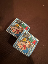 SOPHIA - ゆうかの女の子ブログ画像