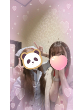 SOPHIA - ゆうかの女の子ブログ画像