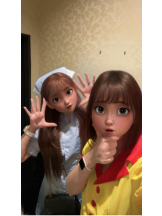 SOPHIA - ゆうかの女の子ブログ画像