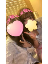 SOPHIA - ゆうかの女の子ブログ画像