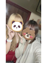 SOPHIA - ゆうかの女の子ブログ画像