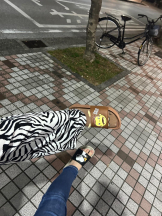 SOPHIA - ゆうかの女の子ブログ画像