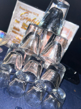 SOPHIA - ゆうかの女の子ブログ画像