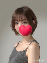 SOPHIA - ゆうかの女の子ブログ画像