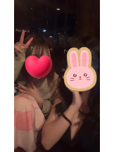 SOPHIA - ゆうかの女の子ブログ画像