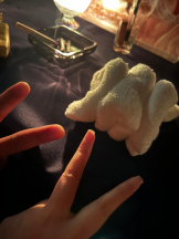 SOPHIA - ゆうかの女の子ブログ画像